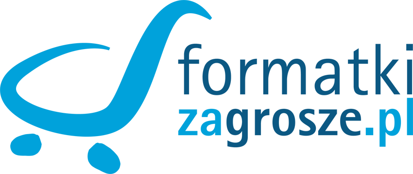 formatkizagrosze.pl